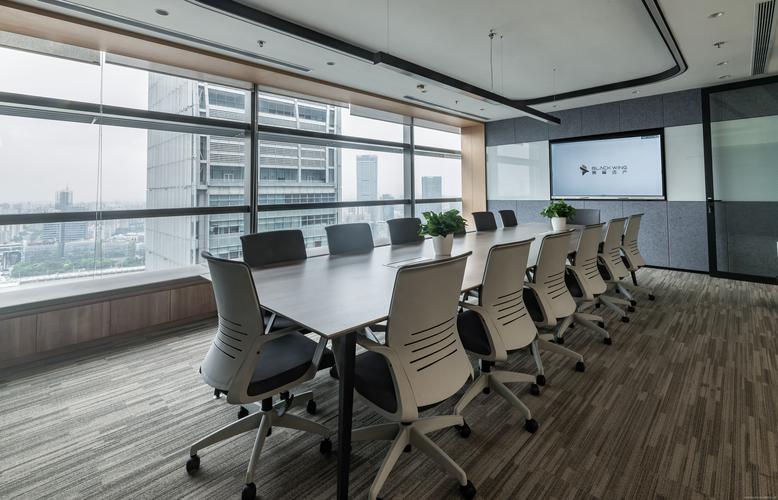 期货后续培训如何提升对冲基金策略能力？-第2张图片-华宇铭诚