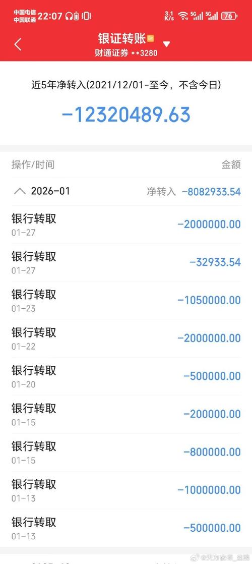 420102基金净值多少？今日行情如何？-第2张图片-华宇铭诚