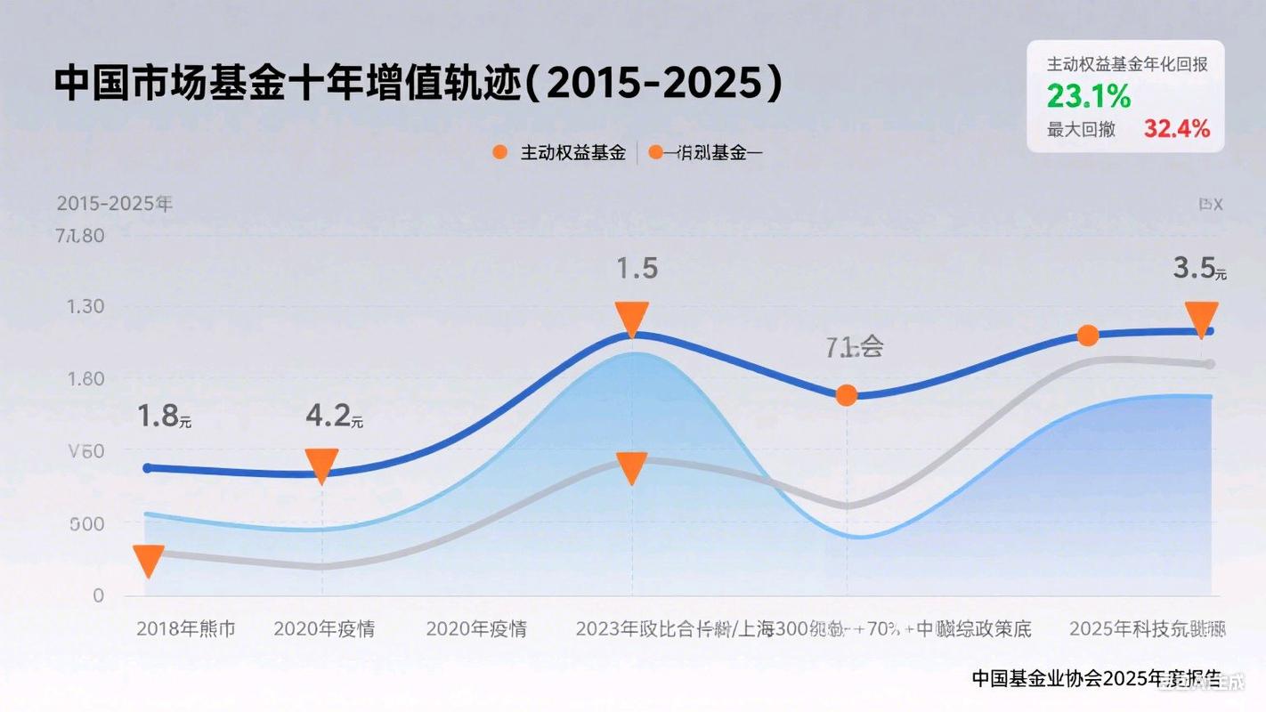 基金投资如何分析与制定策略？-第3张图片-华宇铭诚