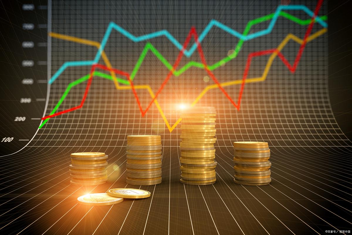 基金004683净值今日是多少？-第2张图片-华宇铭诚