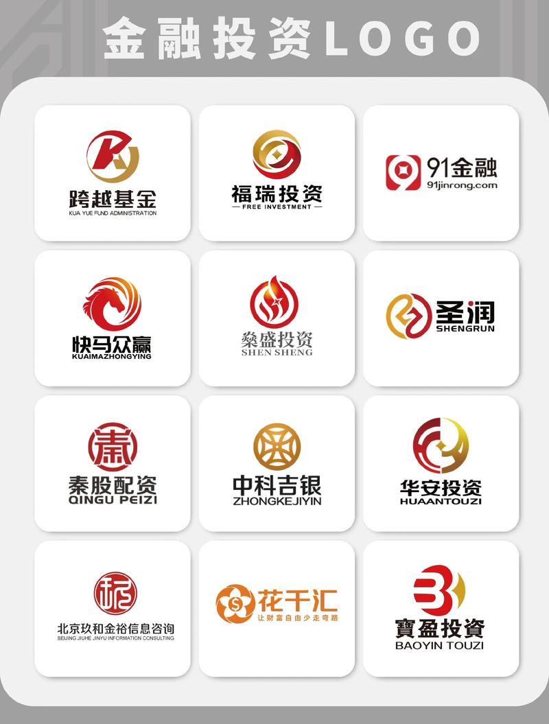 投资理财公司怎么选？-第1张图片-华宇铭诚