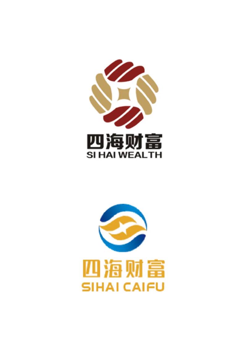 投资理财公司怎么选？-第3张图片-华宇铭诚