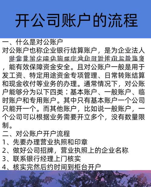 投资管理公司注册流程与条件是什么？-第2张图片-华宇铭诚