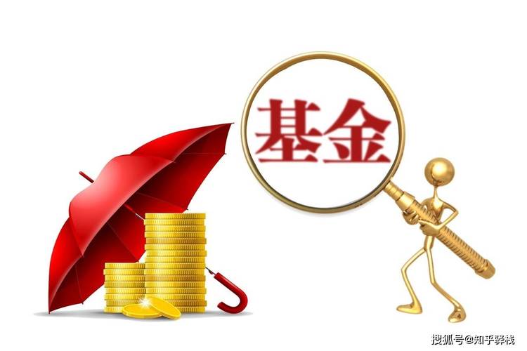 稳健基金202502表现如何？-第3张图片-华宇铭诚