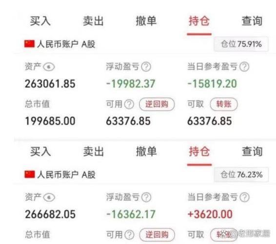090001基金何时分红？-第2张图片-华宇铭诚