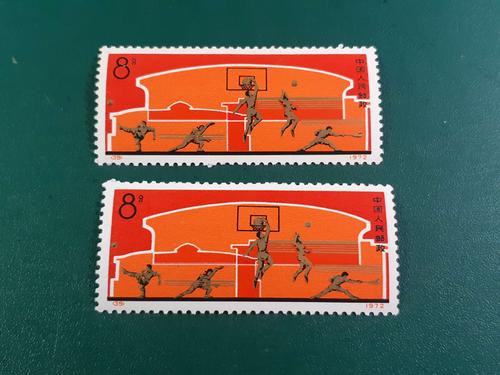 招商004780基金表现如何？-第2张图片-华宇铭诚