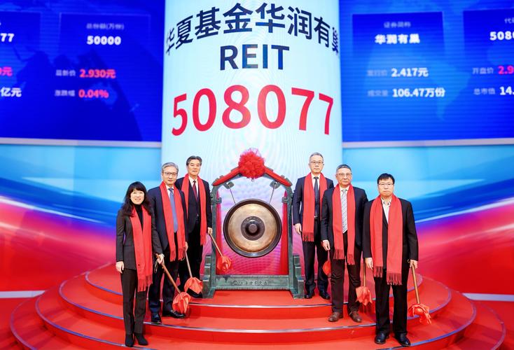 招商004780基金表现如何？-第3张图片-华宇铭诚