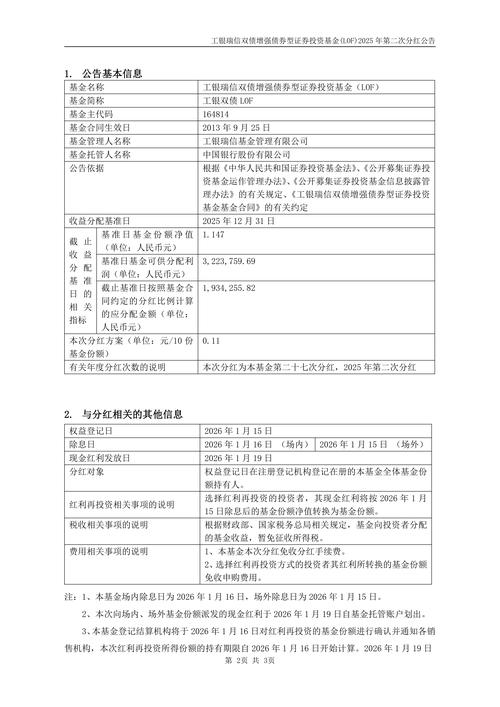 南方基金202507有何投资新动向？-第2张图片-华宇铭诚