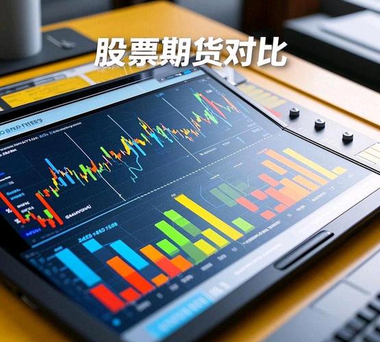 证券与期货专业就业前景如何？-第2张图片-华宇铭诚