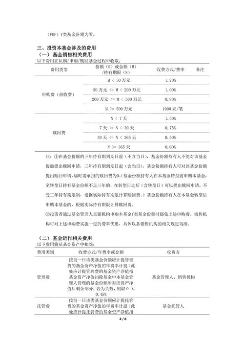 如何辨别正规投资与理财信息？-第1张图片-华宇铭诚