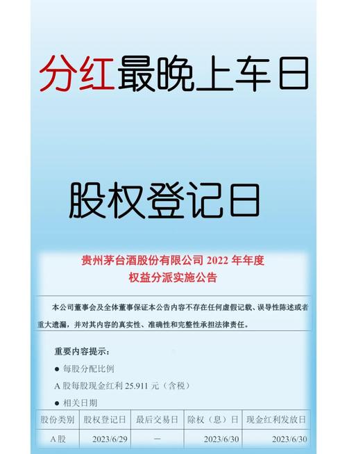080001基金何时分红？-第1张图片-华宇铭诚