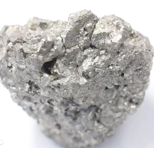 期货铁矿石1705吧走势如何？-第1张图片-华宇铭诚