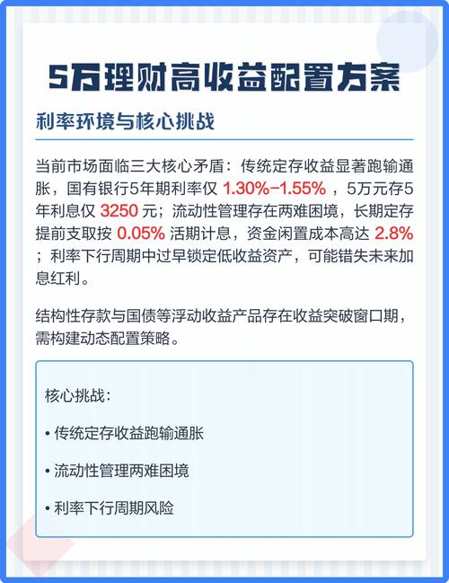 高收益在线理财投资安全吗？-第3张图片-华宇铭诚