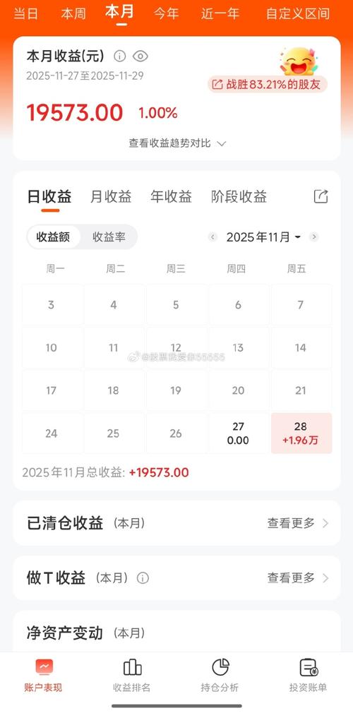 投资理财公司盈利模式是怎样的？-第3张图片-华宇铭诚