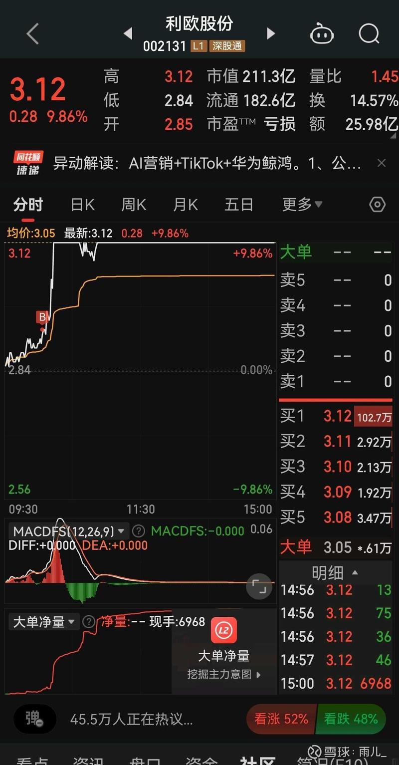 002292基金今日净值是多少？-第2张图片-华宇铭诚