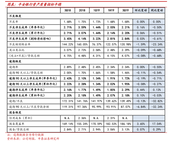 商品期货套期保值如何实现风险对冲？-第3张图片-华宇铭诚