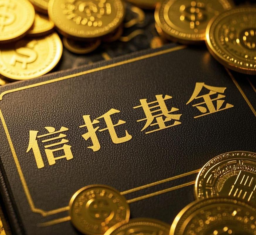 信托计划投资顾问的职责是什么？-第1张图片-华宇铭诚