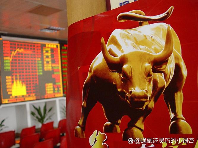 新华基金003238表现如何？-第2张图片-华宇铭诚