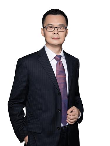 中海基金001279是什么基金？-第1张图片-华宇铭诚