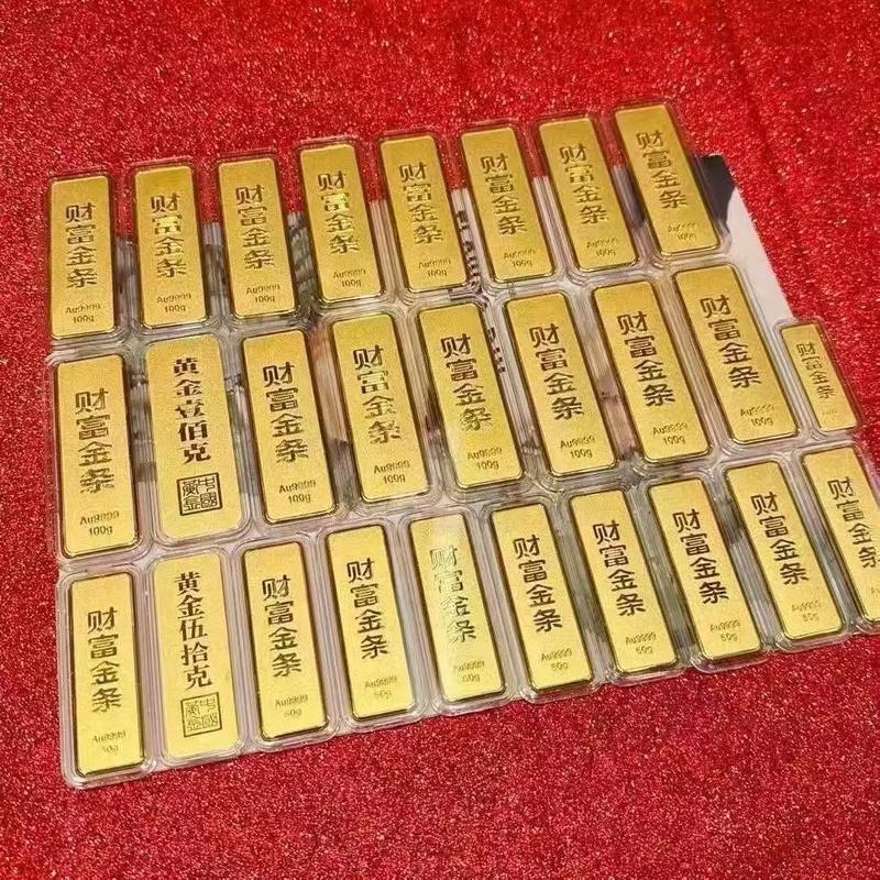 3000元投资什么最划算？-第1张图片-华宇铭诚