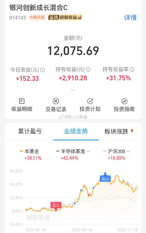 519181基金分红-第1张图片-华宇铭诚