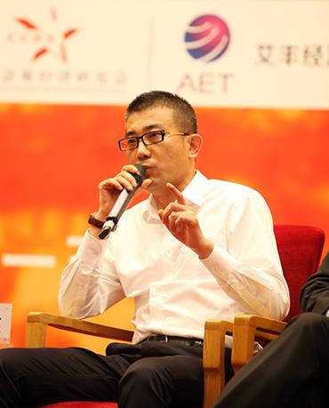 冠群驰骋投资控股如何稳健发展？-第2张图片-华宇铭诚