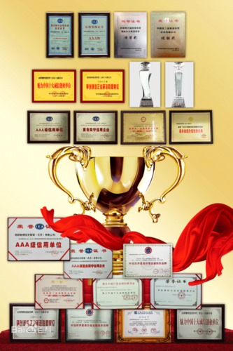 冠群驰骋投资控股如何稳健发展？-第3张图片-华宇铭诚