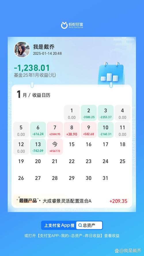 519015基金怎么样？当前净值多少？-第3张图片-华宇铭诚