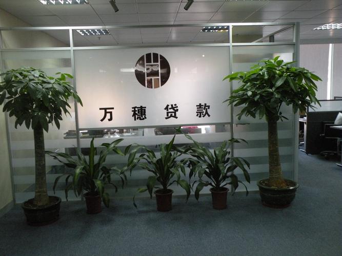 P2P网贷投资公司，安全与收益如何平衡？-第1张图片-华宇铭诚