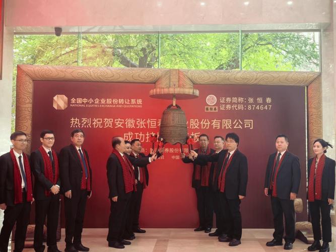 九鼎投资为何挂牌新三板？-第1张图片-华宇铭诚