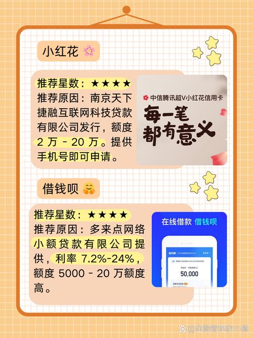 九鼎投资为何力推借贷宝？-第3张图片-华宇铭诚