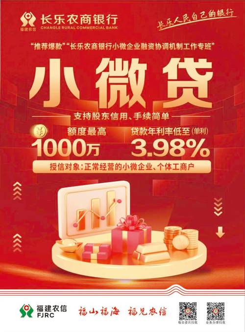 P2p网贷产品投资，风险如何把控？-第3张图片-华宇铭诚