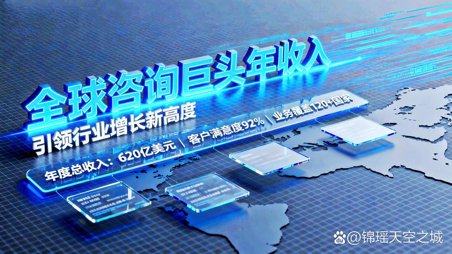 第三方投资理财咨询靠谱吗？-第1张图片-华宇铭诚