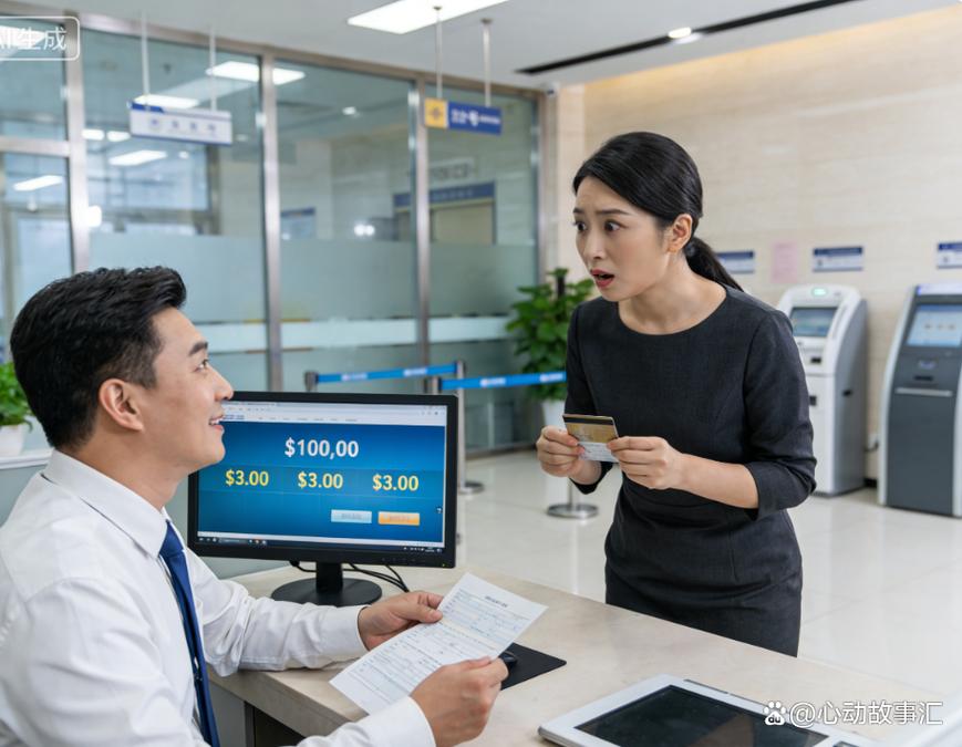 银行员工为何投资P2P？风险与收益如何？-第3张图片-华宇铭诚