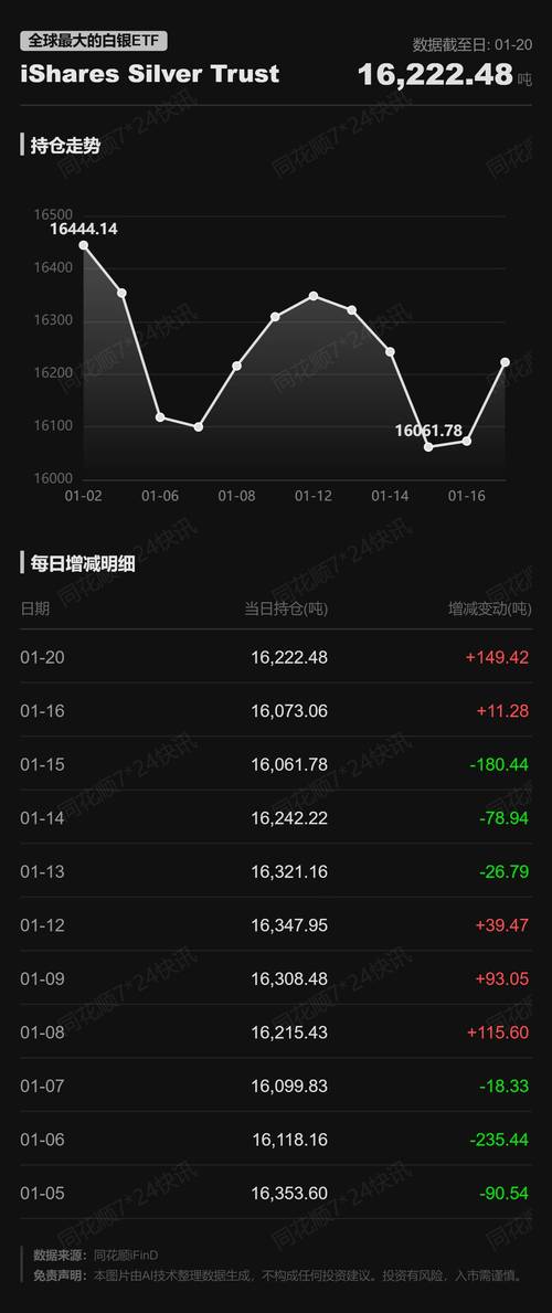 期货1703合约指哪个月份到期？-第1张图片-华宇铭诚