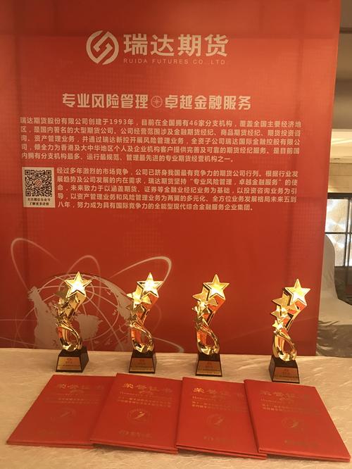 期货公司资管牌照有何价值？-第1张图片-华宇铭诚