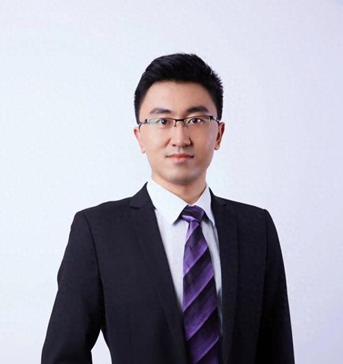 鹏华基金经理待遇究竟如何？-第2张图片-华宇铭诚