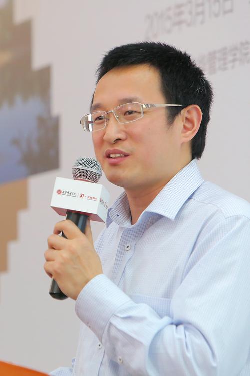 九鼎投资董事长吴刚-第1张图片-华宇铭诚