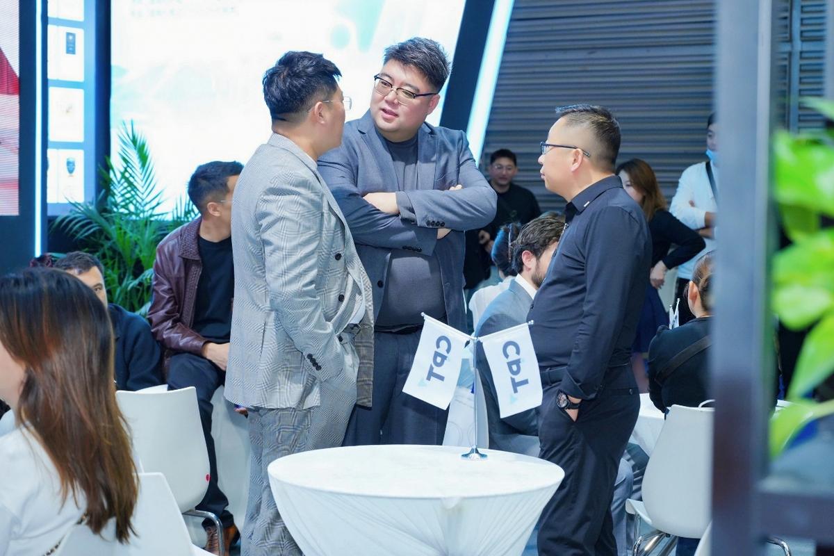 投资理财金融展，如何把握财富机遇？-第2张图片-华宇铭诚