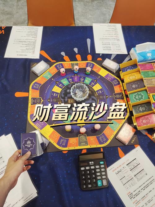 第三方投资理财项目靠谱吗？-第2张图片-华宇铭诚