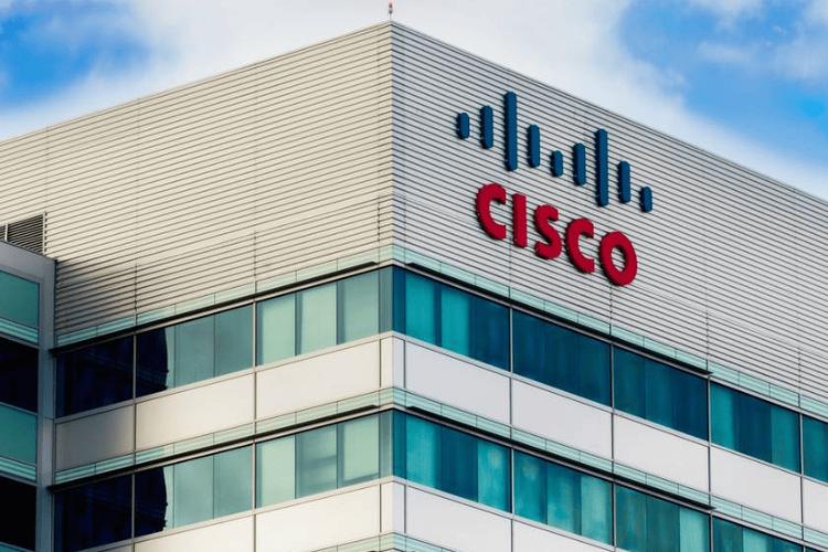 思道科投资有限公司有何投资新动向？-第1张图片-华宇铭诚