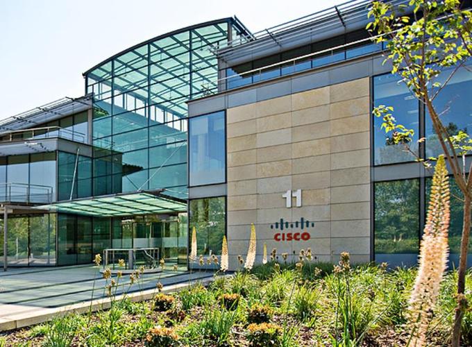 思道科投资有限公司有何投资新动向？-第2张图片-华宇铭诚