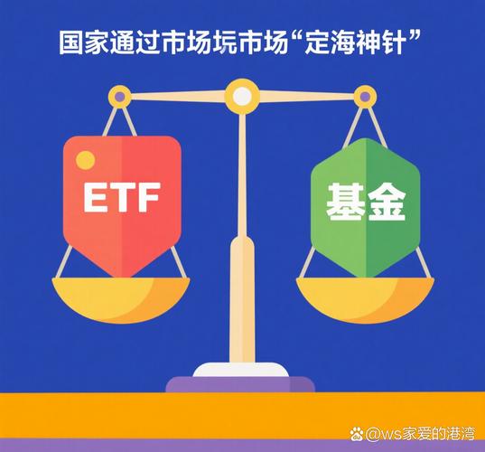 第三方投资理财交易安全吗？-第1张图片-华宇铭诚