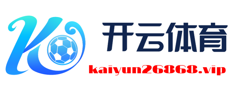 北森基金官网最新消息是什么？-第1张图片-华宇铭诚