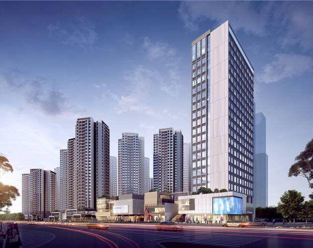 北森基金官网最新消息是什么？-第3张图片-华宇铭诚