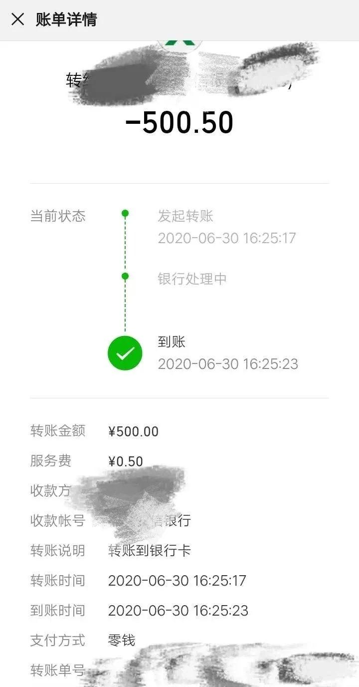 三方投资理财真的靠谱吗？-第3张图片-华宇铭诚