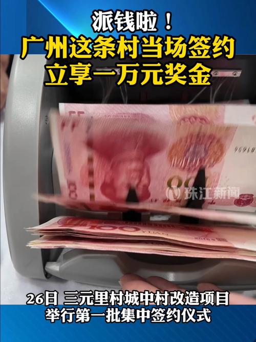 1万块投资什么好？，（20字，精准点出核心问题1万块与投资什么，简洁明了。）-第2张图片-华宇铭诚