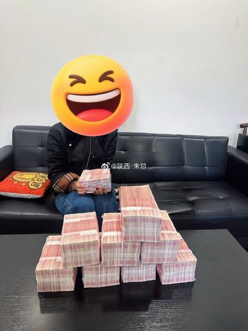 5万元投资选什么项目最稳妥？-第2张图片-华宇铭诚