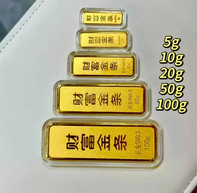 5万元投资选什么项目最稳妥？-第1张图片-华宇铭诚