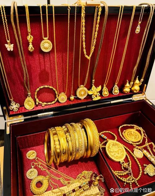 5万元投资选什么项目最稳妥？-第3张图片-华宇铭诚